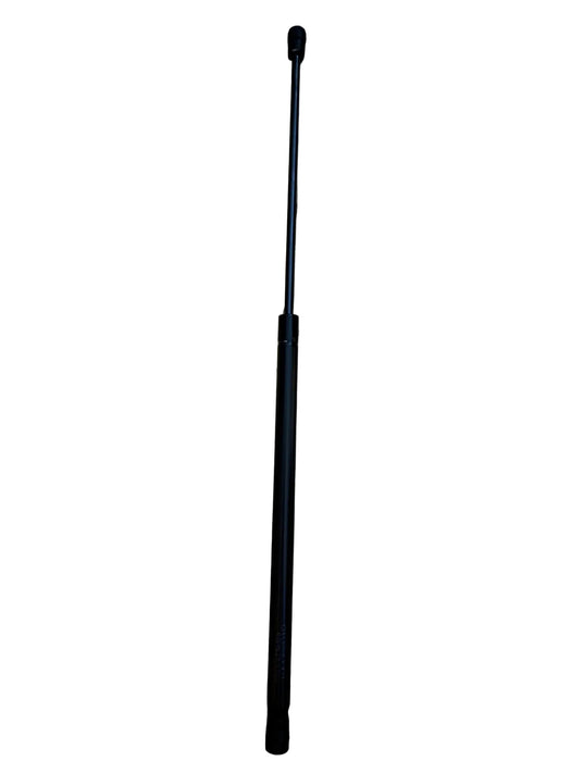 Vauxhall Corsa D 5 Door Tailgate Stay New Part 13182309