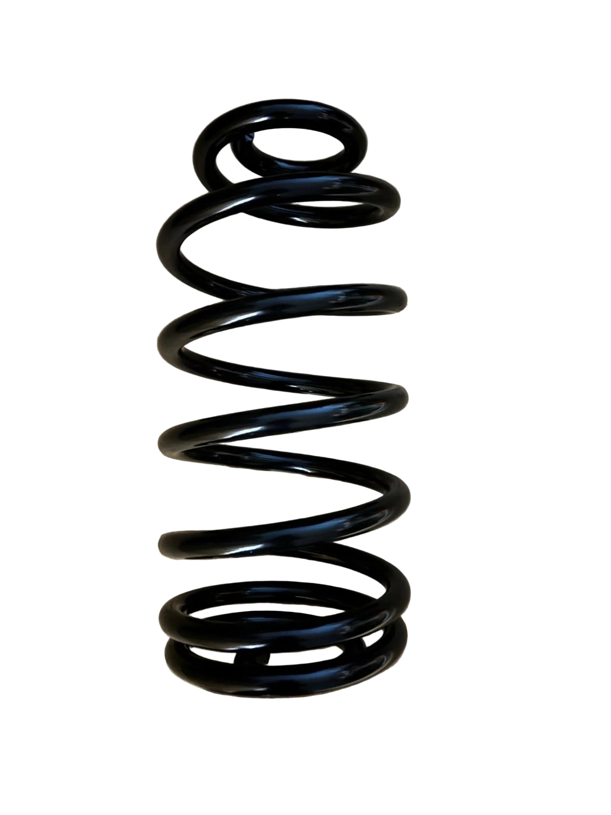 Vauxhall Astra Standard 5 Door Hatch Rear Spring New Part 13333951 ...