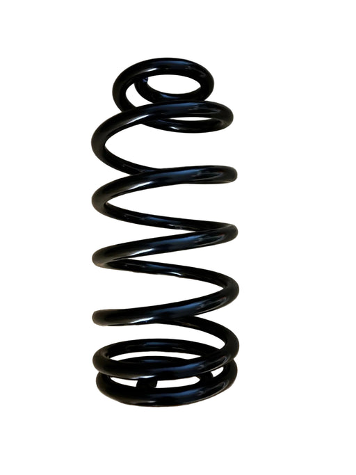 Vauxhall Astra Standard 5 Door Hatch Rear Spring New Part 13333951