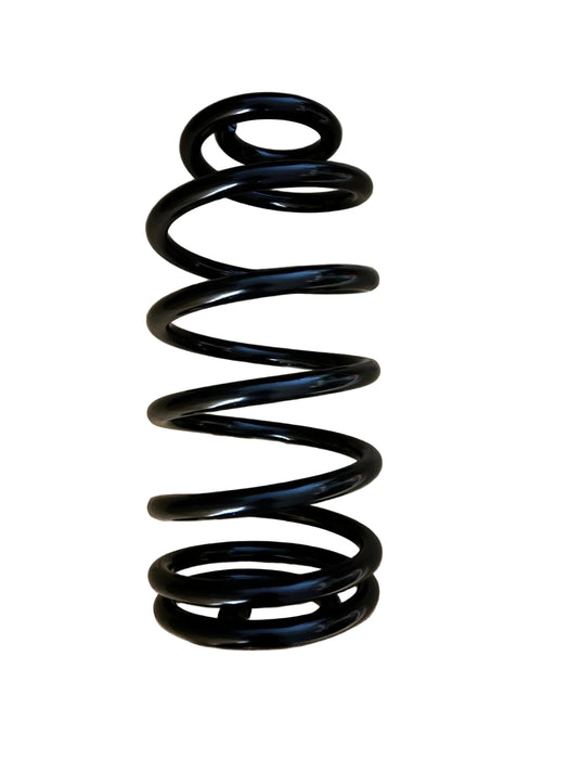 Vauxhall Astra Standard 5 Door Hatch Rear Spring New Part 13333951