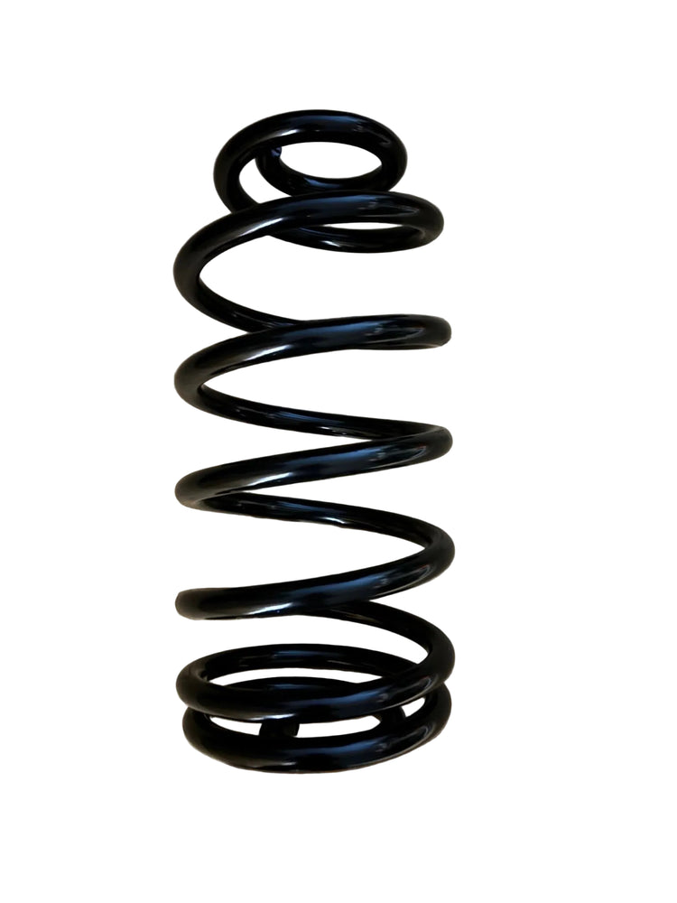 Vauxhall Astra Standard 5 Door Hatch Rear Spring New Part 13333951