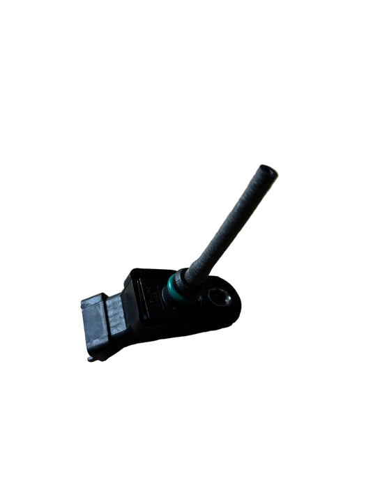 Vauxhall Astra Zafira Corsa 1.6 2.0 Petrol Vacuum Sensor New Part 9117763