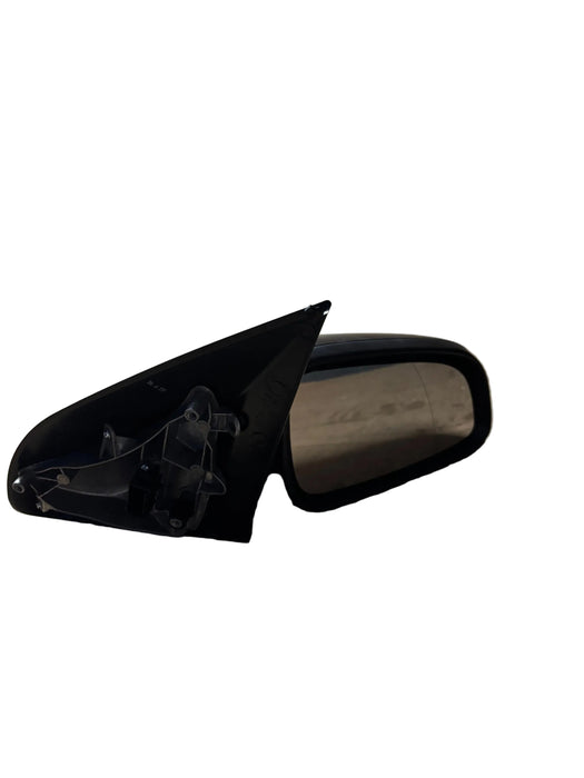 Vauxhall Astra 5 Door O/S Door Mirror New Part MM540