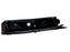 Vauxhall Movano Van Right Hand Rear Light New Part 93197461