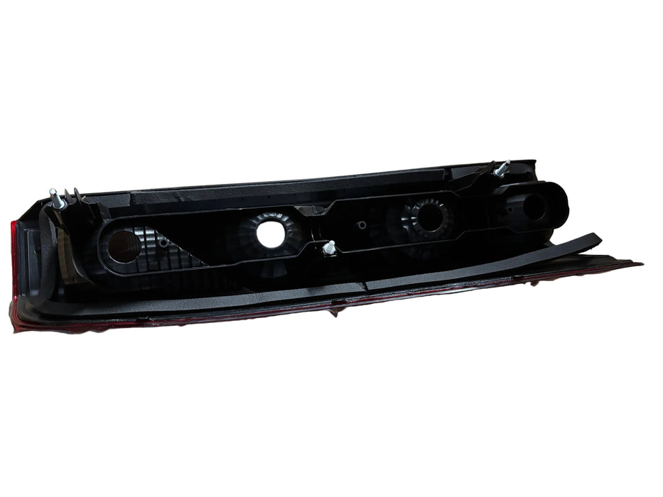 Vauxhall Movano Van Right Hand Rear Light New Part 93197461