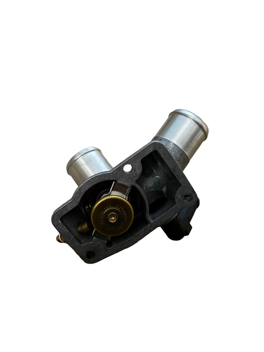 Vauxhall Omega B 2.0 2.2 Petrol Thermostat New OE Part 24435785