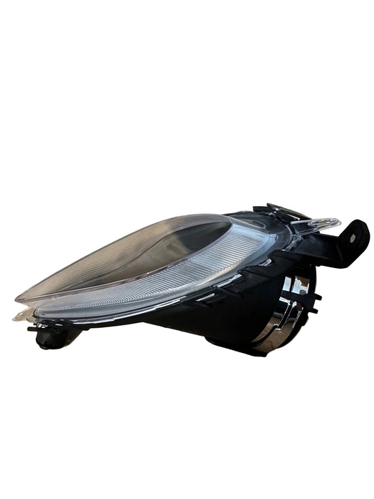 Vauxhall Zafira C Tourer N/S Front Fog Light New Part 20863016