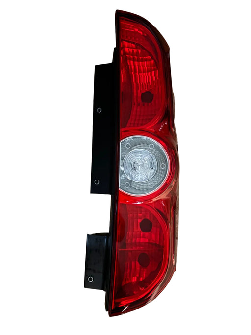 Vauxhall Combo D O/S Rear Light New Part 95513785