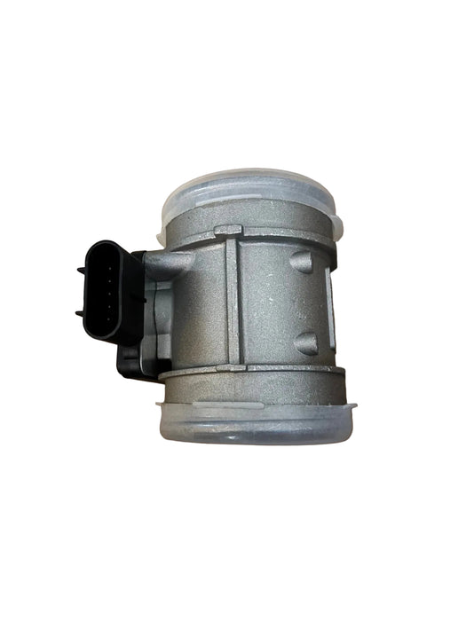 Vauxhall Vectra C 2.2 Petrol Air Mass Meter New Part 55353467