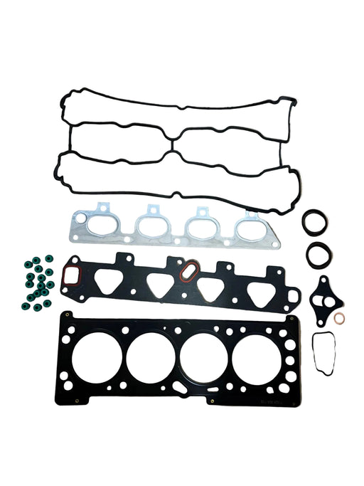 Vauxhall Corsa Vectra Astra Cylinder Head Gasket Set New Part HK6735