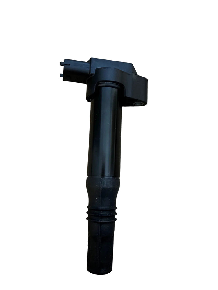 Vauxhall Crossland X 1.2 Petrol Ignition Coil Module Single New OE Part 9671214580