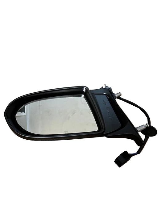 Vauxhall Zafira A O/S Electric Door Mirror New Part MM522