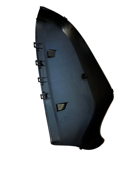 Vauxhall Astra H Left Hand Door Mirror New Part MM567