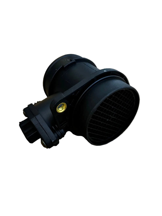 Vauxhall Astra F Frontera A Air Mass Meter New Part 90510153