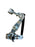 Vauxhall Corsa Meriva Tigra Gearbox Linkage New Part 93183155