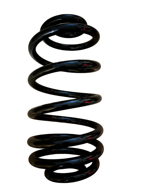 Vauxhall Insignia A Rear Spring Ident CJ New Part 13276191