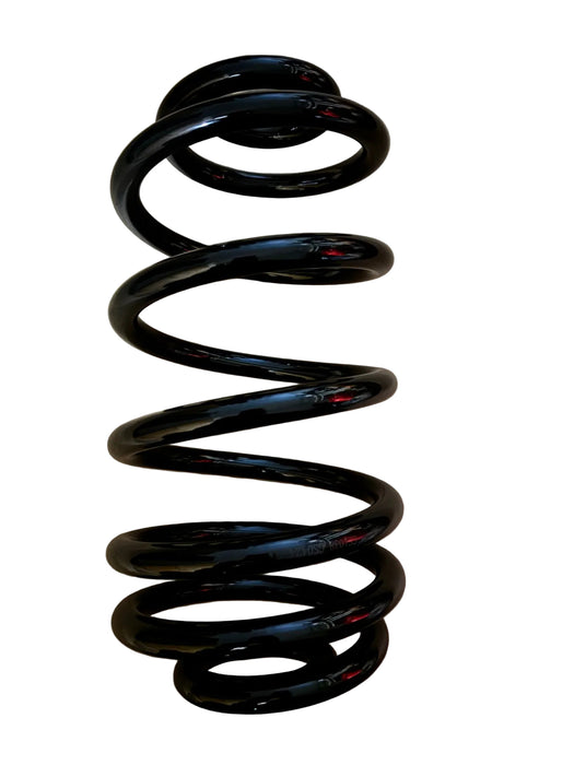 Vauxhall Insignia A Rear Spring Ident CJ New Part 13276191