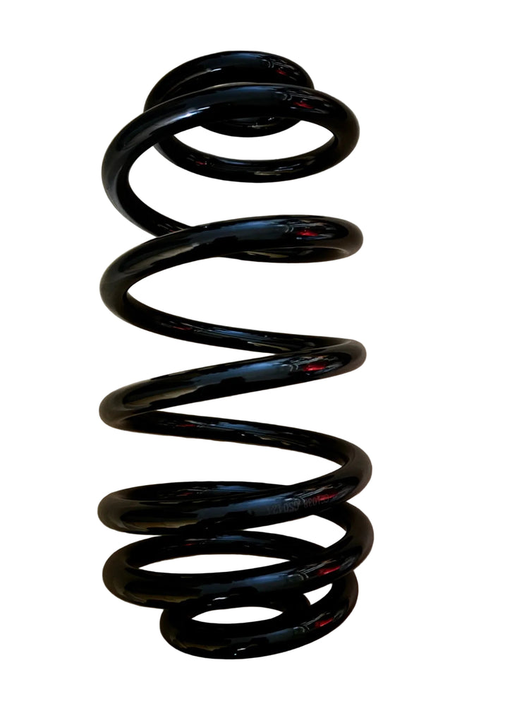 Vauxhall Insignia A Rear Spring Ident CJ New Part 13276191