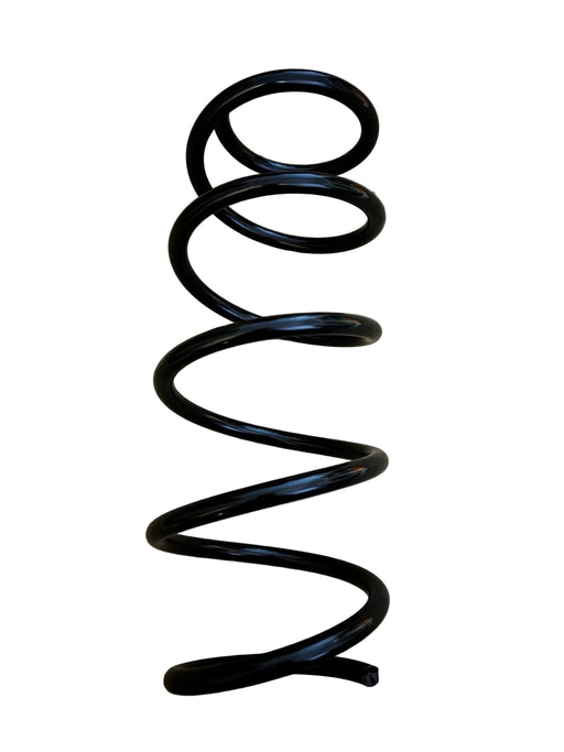 Vauxhall Corsa D Petrol Front Spring New Part 93188964