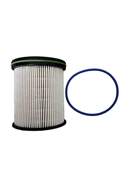 Vauxhall Astra K 1.5 1.6 Diesel Fuel Filter New Part 13539108