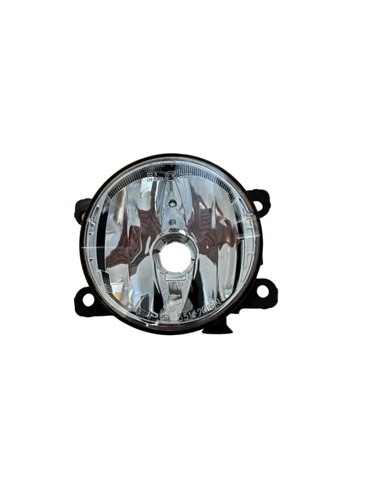Vauxhall Vivaro B Movano B Front Fog Light New Part 93867964