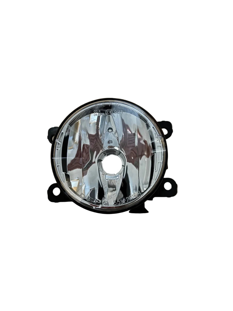 Vauxhall Vivaro B Movano B Front Fog Light New Part 93867964
