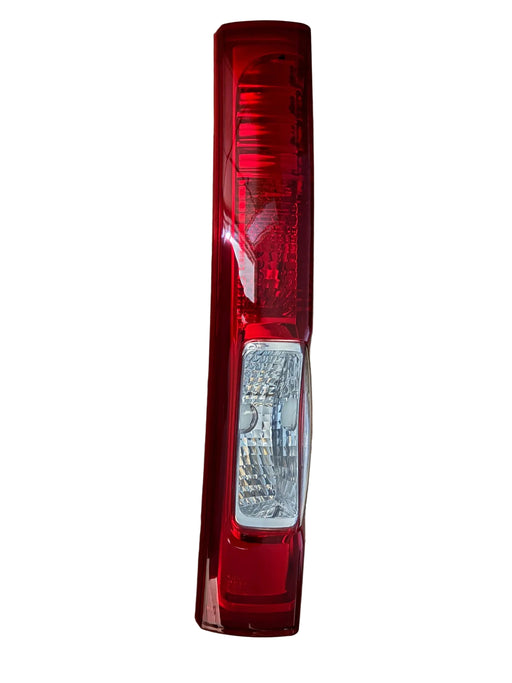 Vauxhall Vivaro A O/S Rear Light New Part LL2924