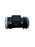 Vauxhall Vectra Astra Omega Air Mass Meter New Part 90411957