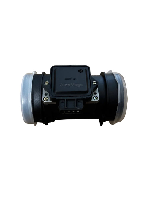 Vauxhall Vectra Astra Omega Air Mass Meter New Part 90411957