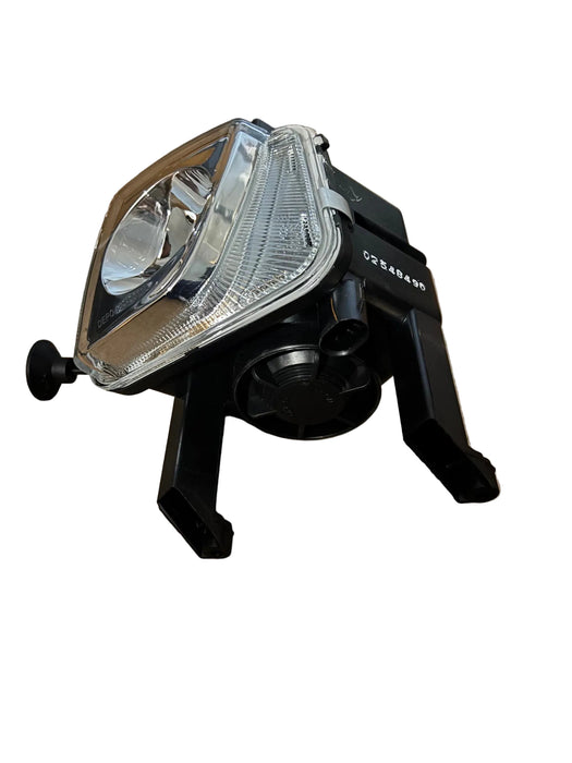 Vauxhall Meriva A N/S Front Fog Light New Part 93321058