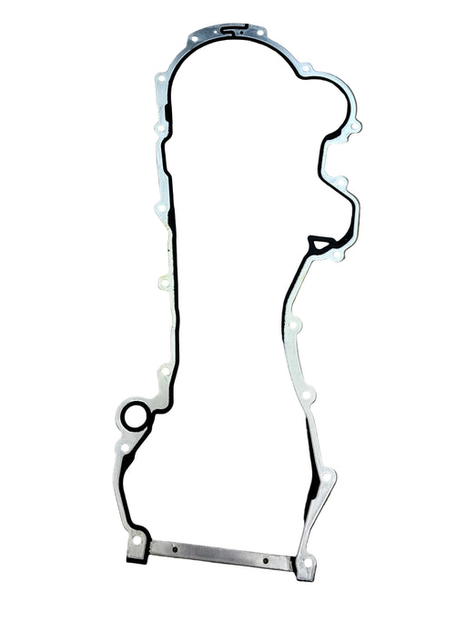 Vauxhall Astra Corsa Meriva Timing Chain Gasket New Part 55186663