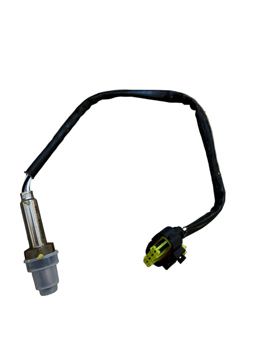 Vauxhall Omega B 2.2 Petrol Lambda Sensor New Part 9202577