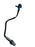 Vauxhall Vectra C Signum 2.2 Petrol Lambda Sensor New Part 12573936