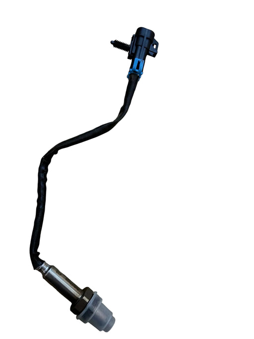 Vauxhall Vectra C Signum 2.2 Petrol Lambda Sensor New Part 12573936