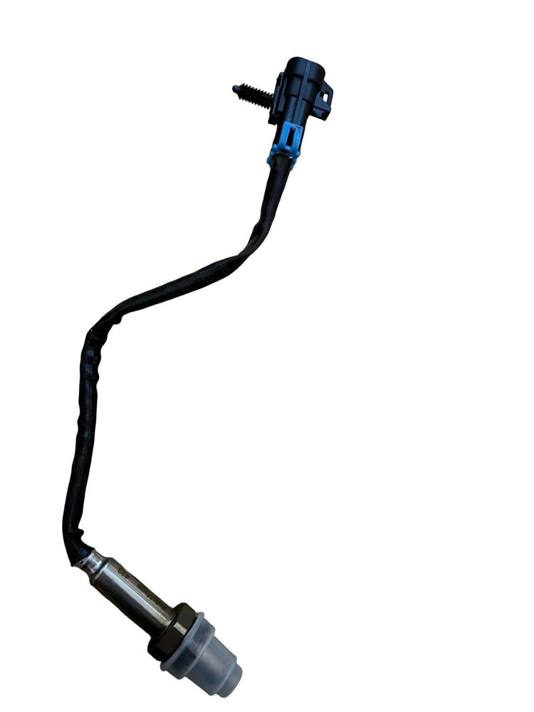 Vauxhall Vectra C Signum 2.2 Petrol Lambda Sensor New Part 12573936