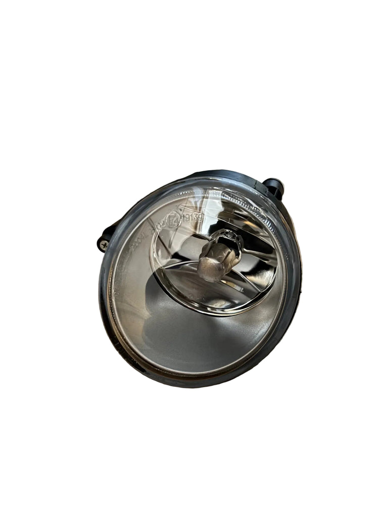 Vauxhall Vivaro A N/S Front Fog Light New Part 91160027