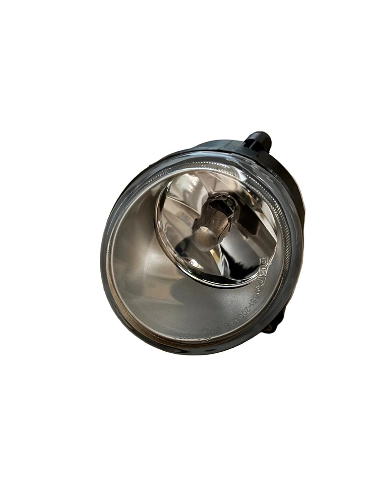 Vauxhall Vivaro A O/S Front Fog Light New Part 91160028