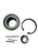 Vauxhall Movano A Front Wheel Bearing Kit New Part 9111023