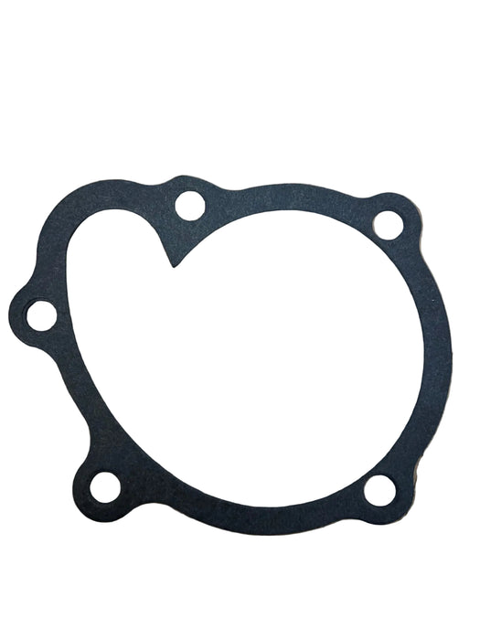 Vauxhall Astra Zafira Corsa 1.7 Diesel Water Pump New Part 98109416