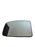 Vauxhall Movano A O/S Door Mirror Glass New Part MG7580