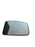 Vauxhall Movano A N/S Door Mirror Glass New Part MG7581