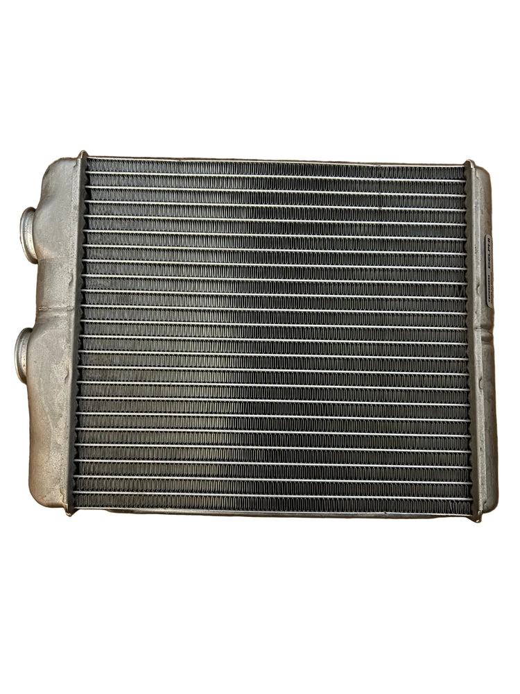 Vauxhall Astra Zafira Heater Matrix New Part 9192937