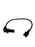 Vauxhall Vectra Astra Zafira Petrol Crankshaft Sensor New Part 90520856
