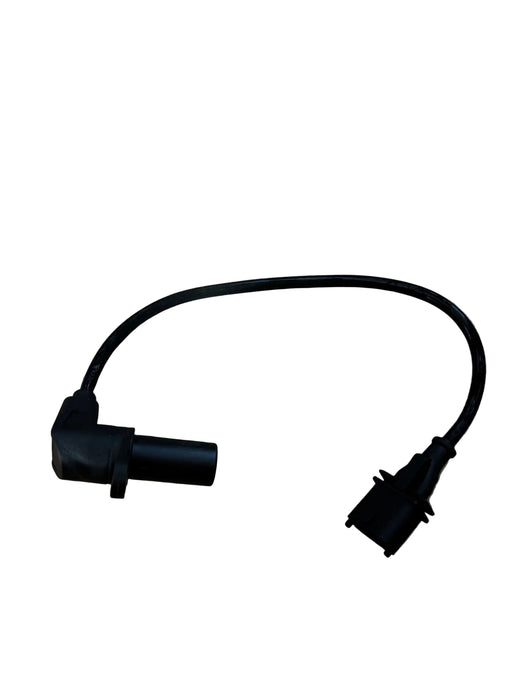 Vauxhall Vectra Astra Zafira Petrol Crankshaft Sensor New Part 90520856