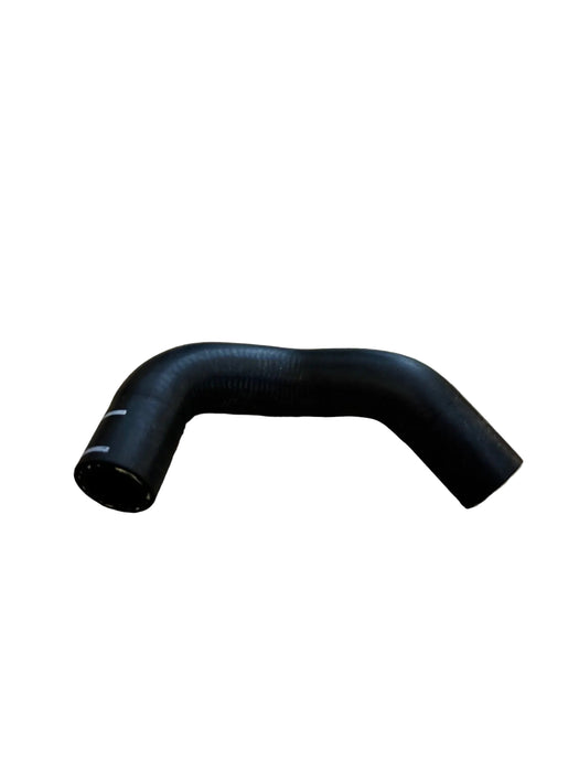 Vauxhall Astra Corsa Meriva Mokka Zafira Hose Oil Cooler Inlet Hose New OE Part 55596898