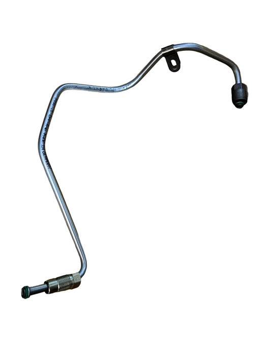 Vauxhall Vivaro Movano 1.9D Turbo Oil Feed Pipe New OE Part 93198236 9109621 93160193*