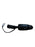 Vauxhall Corsa D 2006+ Wiper Stalk With Driver Information Centre New OE Part 13191083
