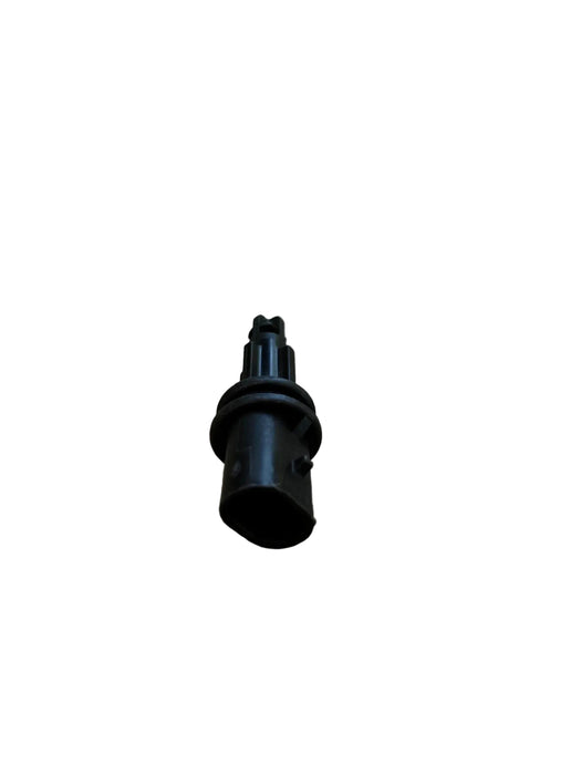 Vauxhall Astra Corsa Zafira Meriva Air Intake Temperature Sensor New OE Part 12129596