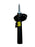 Vauxhall Astra J GTC 3 Door LH Front Shock Absorber New OE Part 13390294