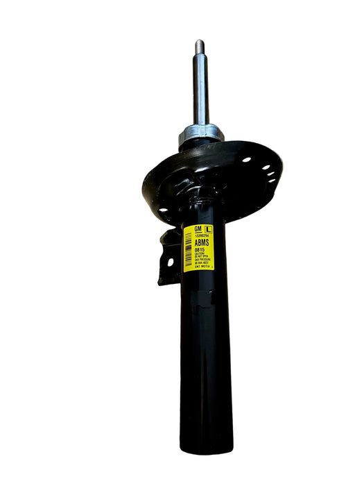 Vauxhall Astra J GTC 3 Door LH Front Shock Absorber New OE Part 13390294